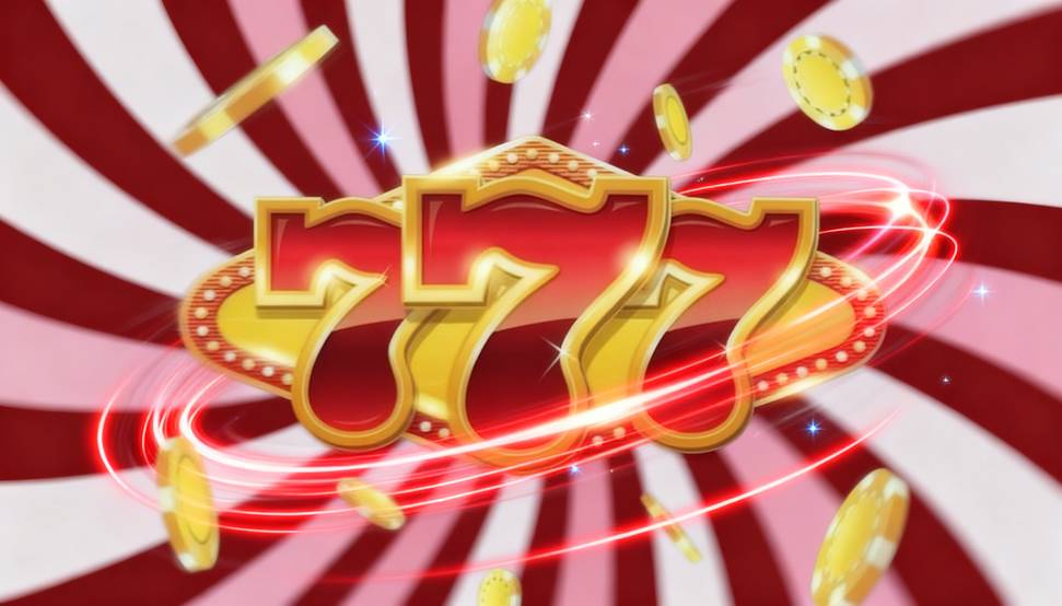 snatch casino online snatch casino online