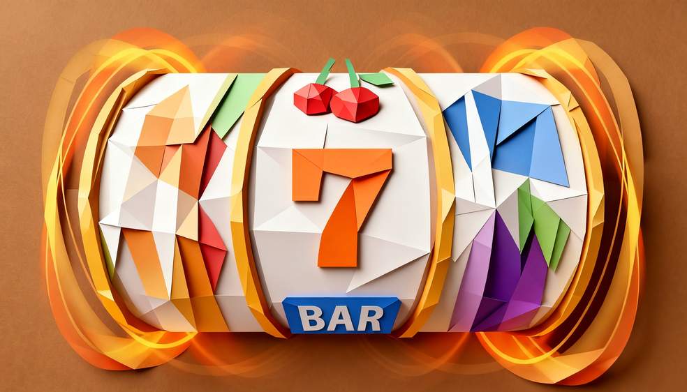 sweety win casino online sweety win casino online