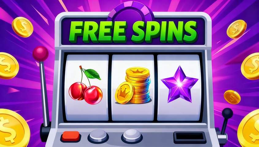 https://rabbitwincasinos.com https://rabbitwincasinos.com
