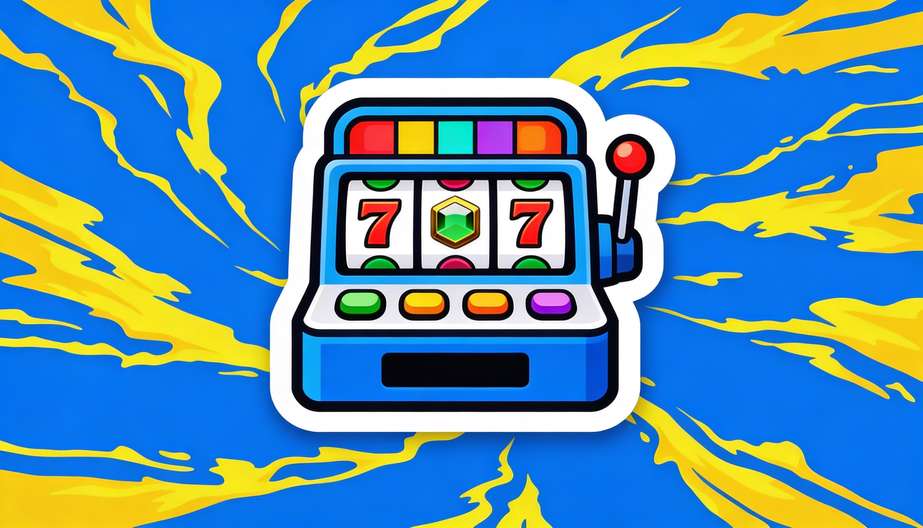 Funclub casino login Funclub casino login