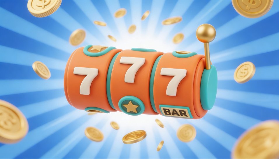 dazardbet casino