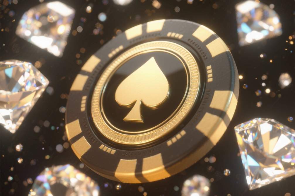 quatro casino app quatro casino app