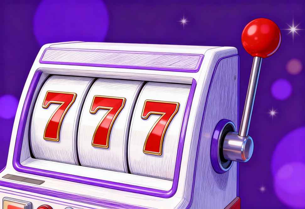 rockbet casino Italia rockbet casino Italia