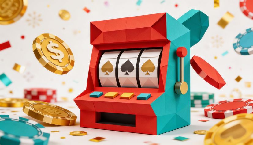Gizbo casino Gizbo casino