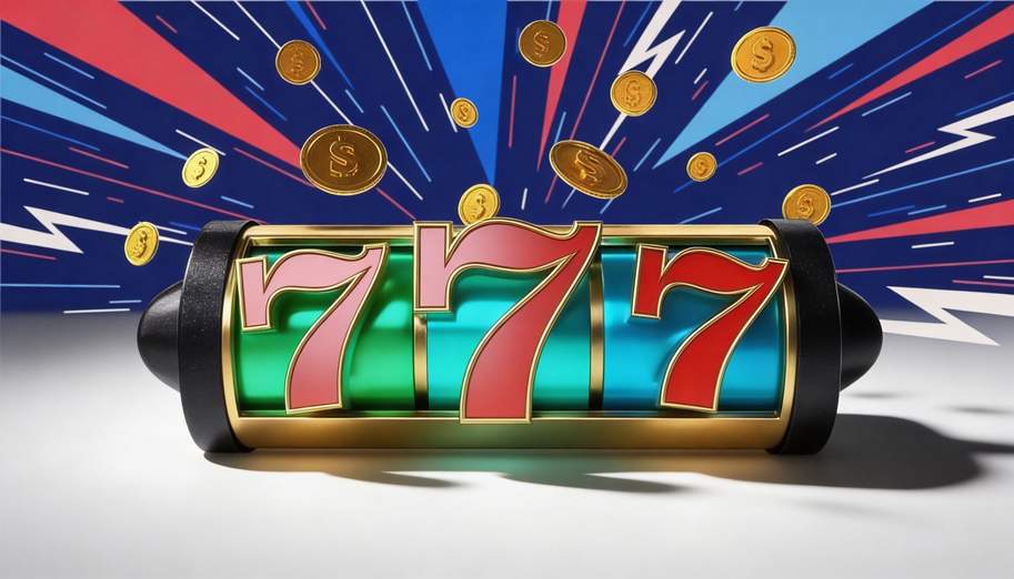 https://rockbetcasinos.net https://rockbetcasinos.net
