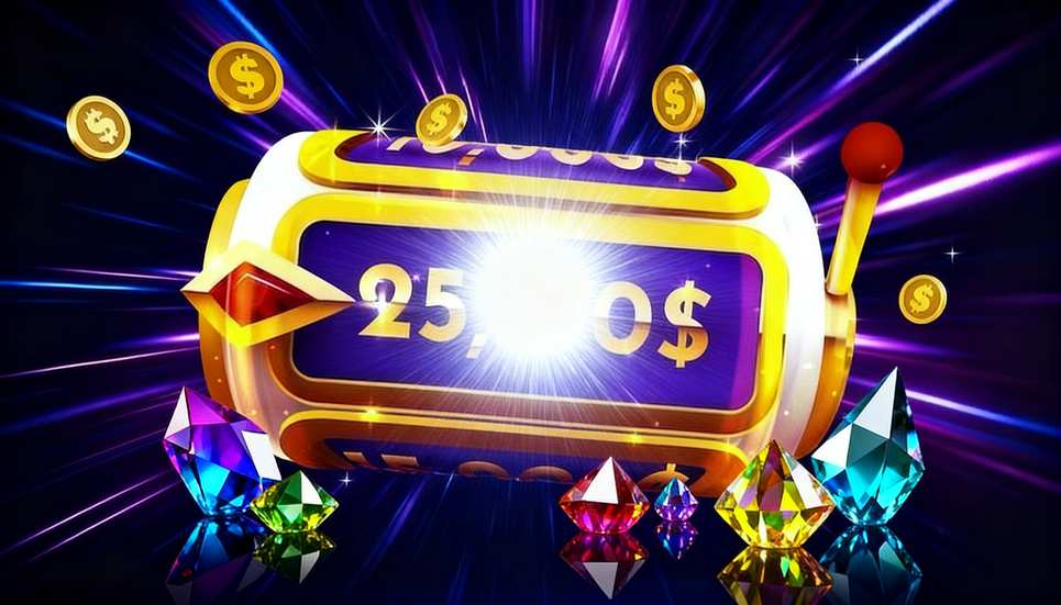 Roby casino Roby casino
