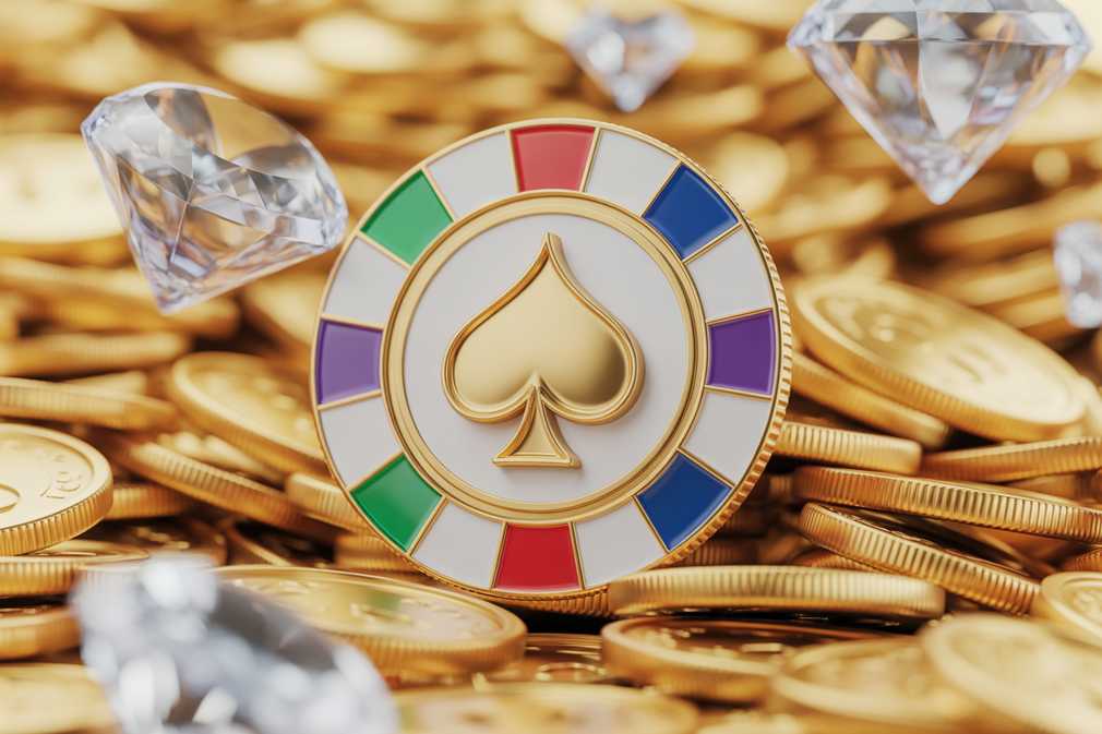 https://skolcasinos.com https://skolcasinos.com