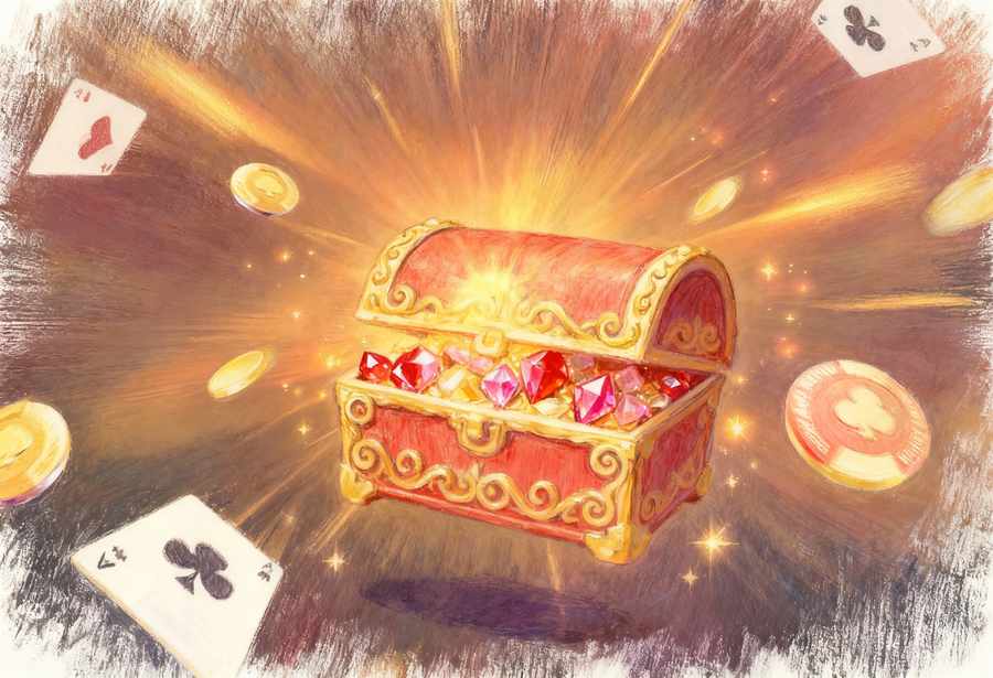 https://candycasinos.org https://candycasinos.org