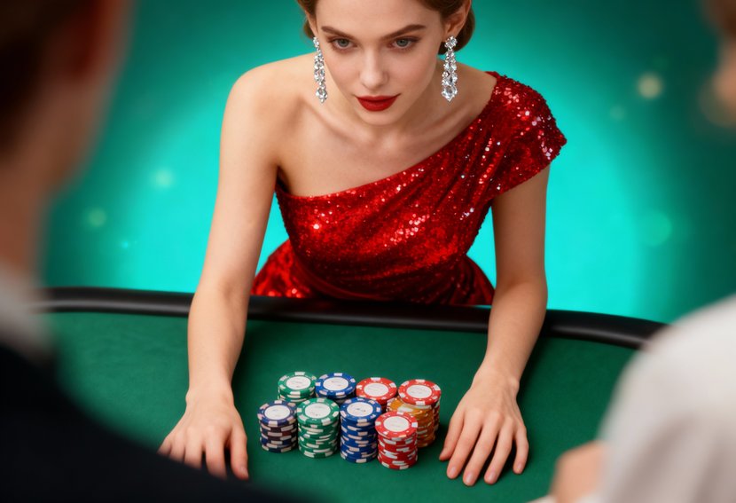 dazardbet casino app dazardbet casino app