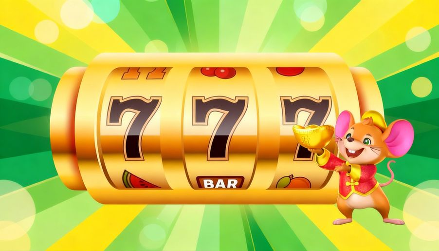 https://larivieracasinos.org/ https://larivieracasinos.org/