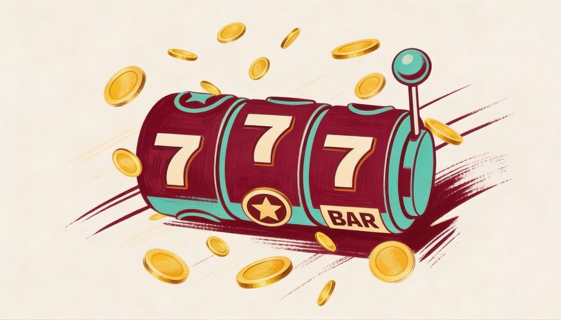 cashwin casino cashwin casino