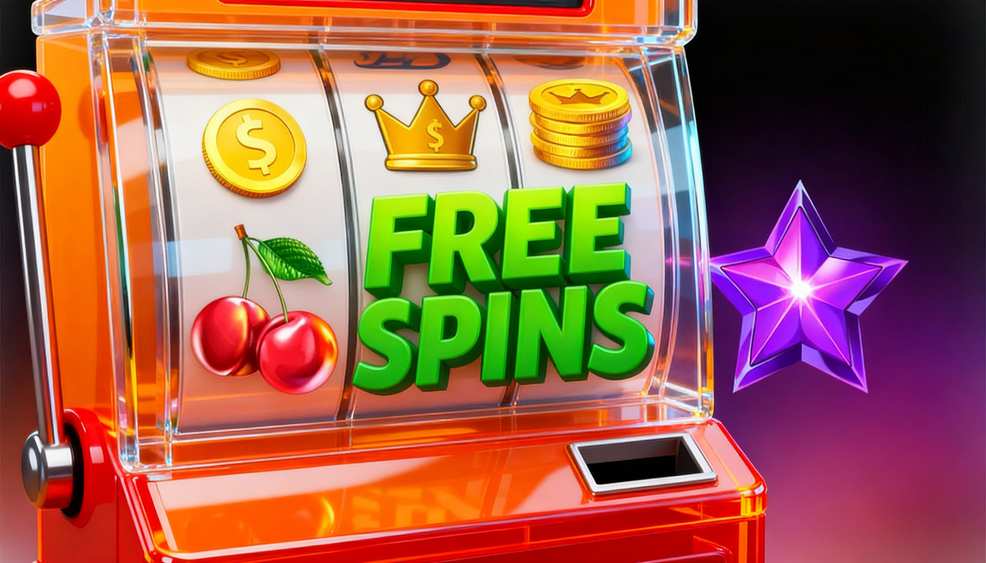 casino Wildsino casino Wildsino