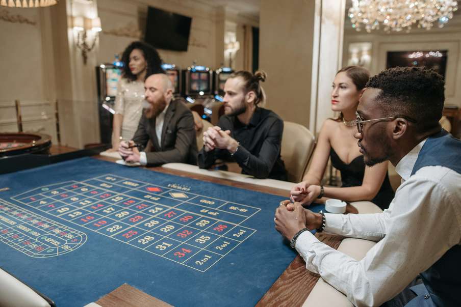 cherry casino app cherry casino app