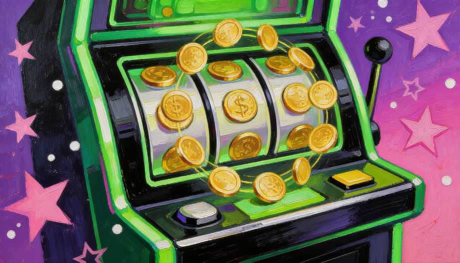 Love casino connexion