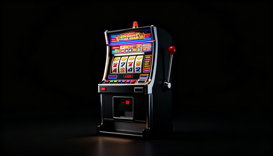 True fortune casino app True fortune casino app