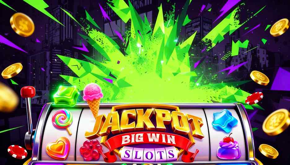 https://winnerzcasinodk.com/ https://winnerzcasinodk.com/