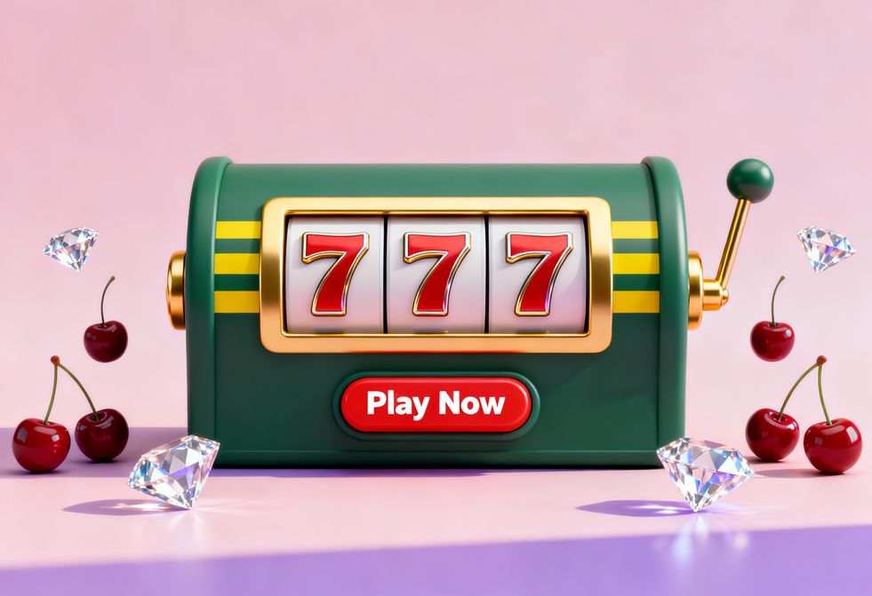 sweety win casino sweety win casino