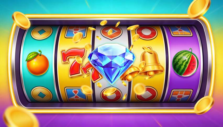 https://f1-casinos.org/ https://f1-casinos.org/