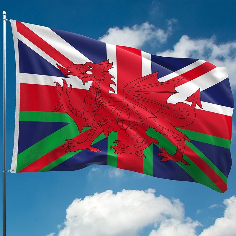 Lolajack uk in United Kingdom