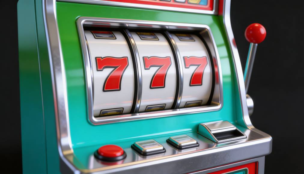 Eurobetscasino Eurobetscasino