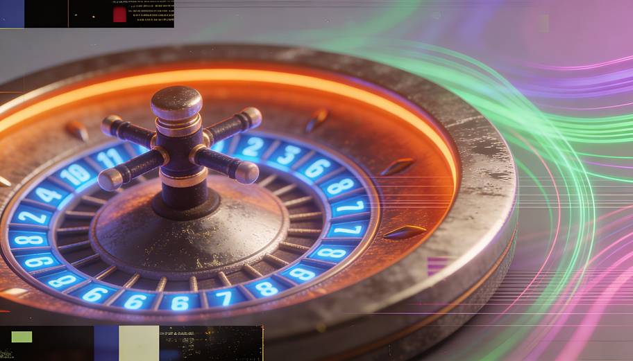 Spinmama casino Spinmama casino