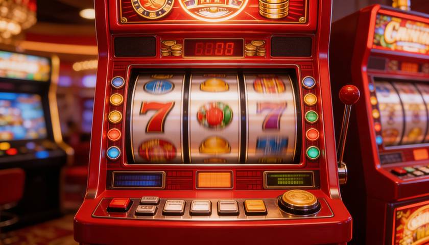 La riviera casino La riviera casino