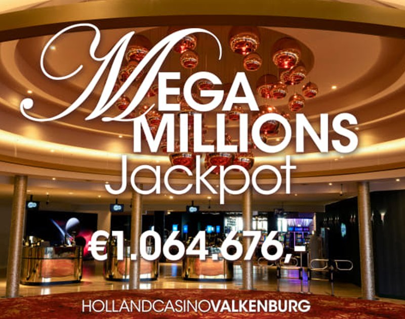 Best millioner online casino in Netherland Best millioner online casino in Netherland