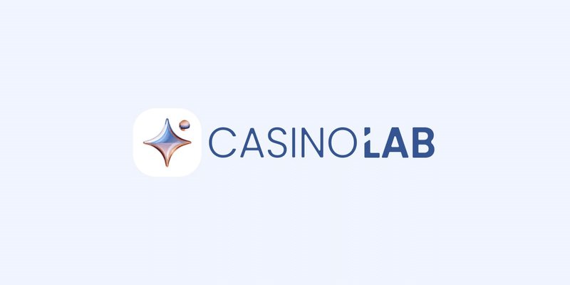 Immagine: Scegli il Migliore Casinò Online con Casinolab: Bonus e App Perfette Immagine: Scegli il Migliore Casinò Online con Casinolab: Bonus e App Perfette