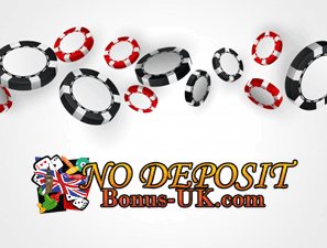 Image: Discover the Exciting World of Jokabet Casino in the UK Today