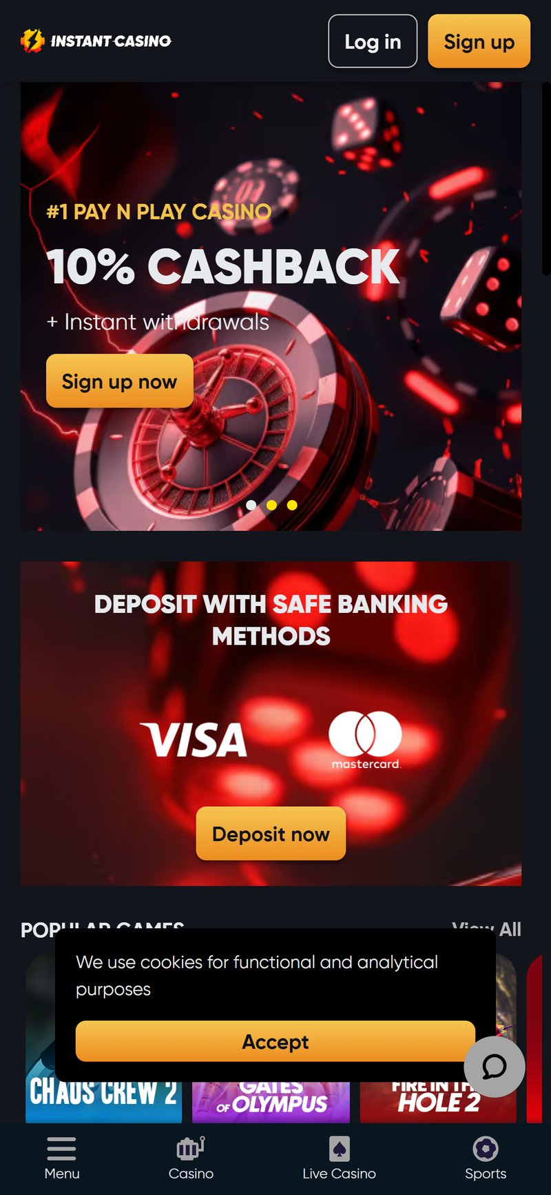 Instant casino fr - Une statistique qui change tout Instant casino fr - Une statistique qui change tout