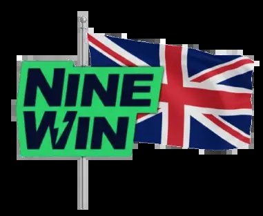 A look at ninewin casino login