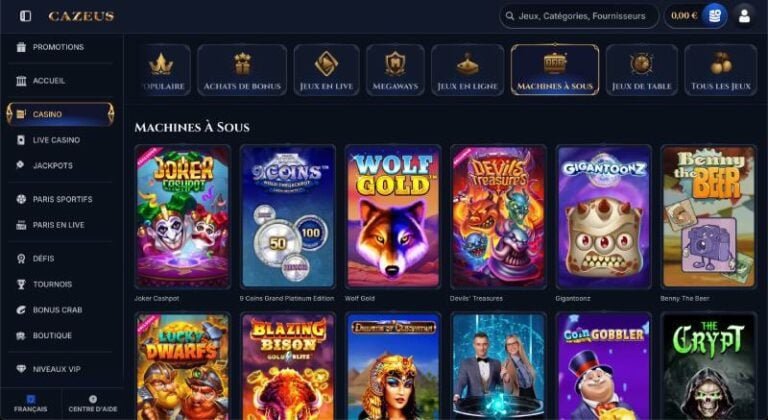 France - cazeus casino france France - cazeus casino france