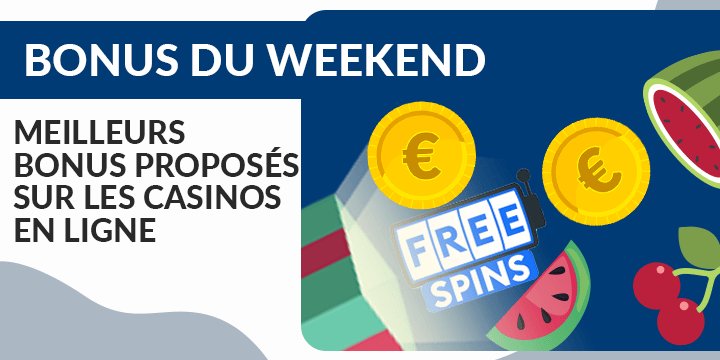 Un aperçu de lizaro online casino