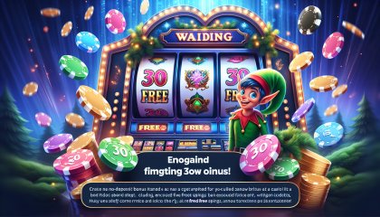 Warum das Wochenende mehr als nur Freizeit ist, nine casino