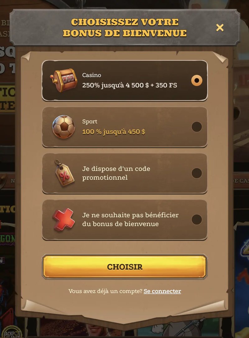 Image: Découvrez le Lizaro Casino en Ligne : Les Meilleures Offres pour les Joueurs Image: Découvrez le Lizaro Casino en Ligne : Les Meilleures Offres pour les Joueurs