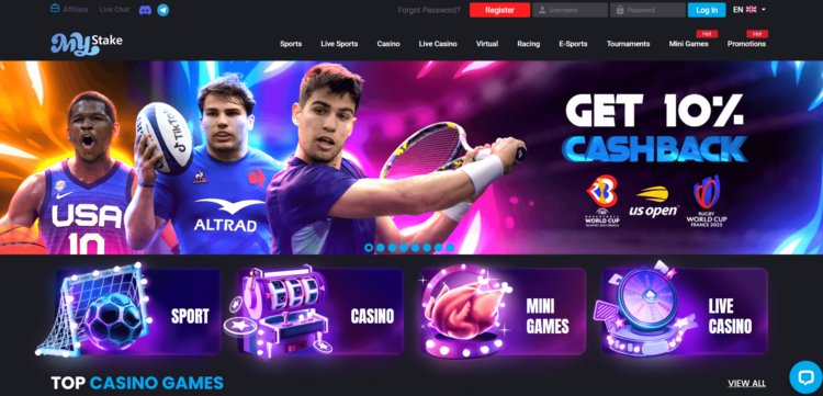 Betting on Evolution: The Rise of Esports in British Pop Culture in United Kingdom Betting on Evolution: The Rise of Esports in British Pop Culture in United Kingdom