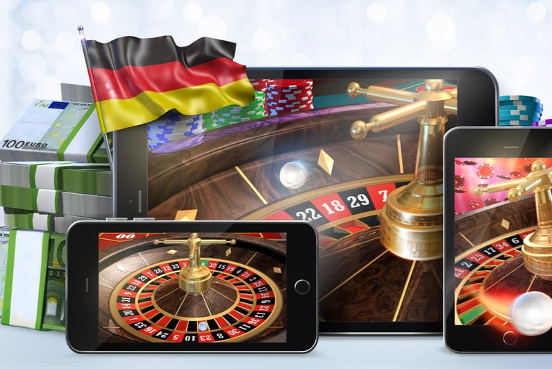 Nine casino bonus, nine casino deutsch