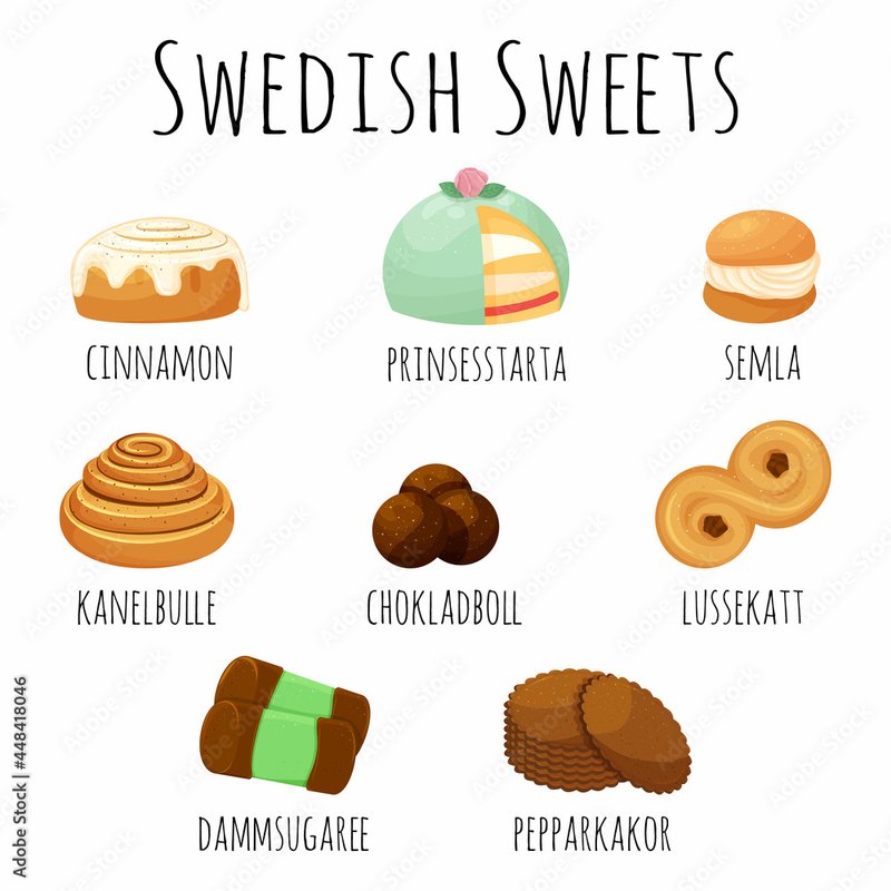 Image: En kväll med Lina och hennes första insättning