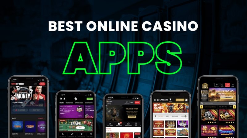 Instant casino retrait, instant casino Instant casino retrait, instant casino