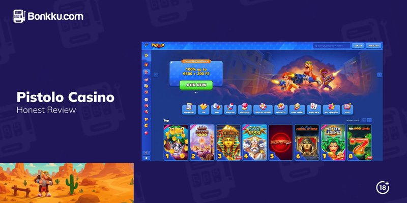 Explore pistolo casino gr Explore pistolo casino gr