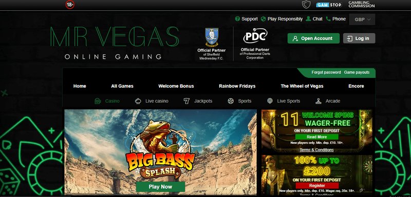 Did you know the first bet placed at VegasHero was a £5 slot spin that won in United Kingdom Did you know the first bet placed at VegasHero was a £5 slot spin that won in United Kingdom